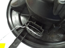 Load image into Gallery viewer, A/C HEATER BLOWER MOTOR Volkswagen Passat 2013 13 2014 14 - MRK469068