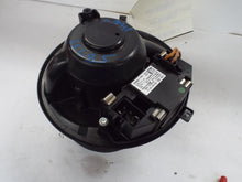 Load image into Gallery viewer, A/C HEATER BLOWER MOTOR Volkswagen Passat 2013 13 2014 14 - MRK469068