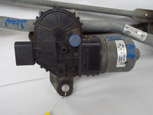 Load image into Gallery viewer, WINDSHIELD WIPER MOTOR Passat 2012 12 2013 13 2014 14 - MRK469069