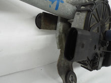Load image into Gallery viewer, WINDSHIELD WIPER MOTOR Passat 2012 12 2013 13 2014 14 - MRK469069
