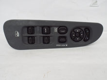 Load image into Gallery viewer, DRIVERS MASTER WINDOW SWITCH Dodge 1500 2500 3500 05 06 07 08 09 10 - MRK469077