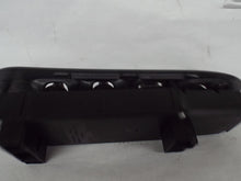 Load image into Gallery viewer, DRIVERS MASTER WINDOW SWITCH Dodge 1500 2500 3500 05 06 07 08 09 10 - MRK469077