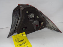 Load image into Gallery viewer, TAIL LIGHT LAMP ASSEMBLY Civic 2001 01 2002 02 2003 03 Left - MRK469081