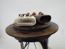 Load image into Gallery viewer, Fuel Pump Canyon Colorado 2004 04 2005 05 - MRK469084