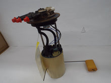 Load image into Gallery viewer, Fuel Pump Canyon Colorado 2004 04 2005 05 - MRK469084