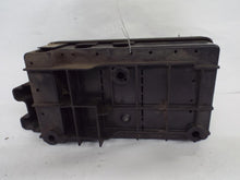 Load image into Gallery viewer, Fuse Box Chevrolet Colorado 2005 - MRK469085