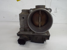 Load image into Gallery viewer, THROTTLE BODY Altima Sentra X-Trail 2002 02 03 04 05 06 - MRK469093