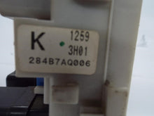 Load image into Gallery viewer, FUSE BOX Altima 2002 02 2003 03 2004 04 2005 05 2006 06 - MRK469094