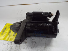 Load image into Gallery viewer, STARTER HONDA CIVIC 01 02 03 04 05 1.7 SOHC - MRK469130