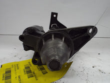 Load image into Gallery viewer, STARTER HONDA CIVIC 01 02 03 04 05 1.7 SOHC - MRK469130