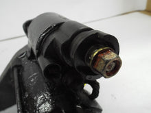 Load image into Gallery viewer, STARTER HONDA CIVIC 01 02 03 04 05 1.7 SOHC - MRK469130