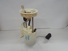 Load image into Gallery viewer, FUEL PUMP Honda CR-V 2005 05 2006 06 - MRK469144