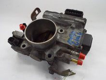 Load image into Gallery viewer, THROTTLE BODY CR-V 2005 05 2006 06 - MRK469145
