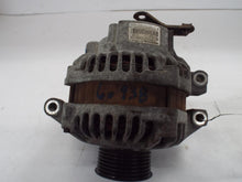 Load image into Gallery viewer, ALTERNATOR Acura RSX Honda CR-V 2005 05 2006 06 - MRK469152