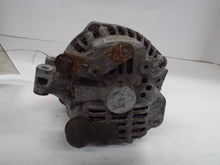 Load image into Gallery viewer, ALTERNATOR Acura RSX Honda CR-V 2005 05 2006 06 - MRK469152