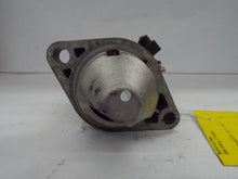 Load image into Gallery viewer, STARTER Honda CRV 2002 02 2003 03 2004 04 2005 05 2006 06 - MRK469153