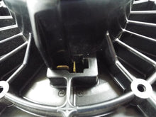 Load image into Gallery viewer, HEATER BLOWER MOTOR Honda CRV 2002 02 2003 03 2004 04 2005 05 2006 06 - MRK469154