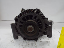 Load image into Gallery viewer, ALTERNATOR Ford Fusion Mercury Milan Zephyr 06 07 08 09 - MRK469161