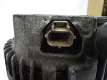 Load image into Gallery viewer, ALTERNATOR Ford Fusion Mercury Milan Zephyr 06 07 08 09 - MRK469161