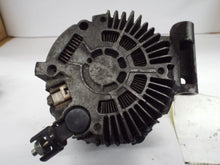 Load image into Gallery viewer, ALTERNATOR Ford Fusion Mercury Milan Zephyr 06 07 08 09 - MRK469161