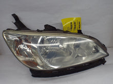 Load image into Gallery viewer, HEADLIGHT LAMP ASSEMBLY Honda Civic 2004 04 2005 05 Right - MRK469168