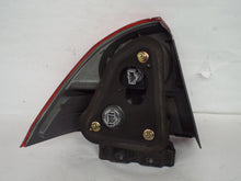 Load image into Gallery viewer, OUTER TAIL LIGHT LAMP Honda Civic 2003 03 2004 04 2005 05 Right - MRK469171