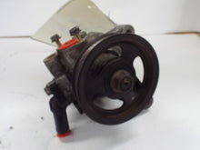 Load image into Gallery viewer, POWER STEERING PUMP CIVIC 03 04 05 - MRK469172