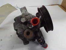 Load image into Gallery viewer, POWER STEERING PUMP CIVIC 03 04 05 - MRK469172
