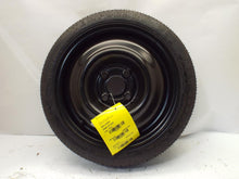 Load image into Gallery viewer, COMPACT SPARE WHEEL Honda Civic EL 2002 02 2003 03 2004 04 2005 05 14x4 - MRK469176