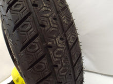 Load image into Gallery viewer, COMPACT SPARE WHEEL Honda Civic EL 2002 02 2003 03 2004 04 2005 05 14x4 - MRK469176