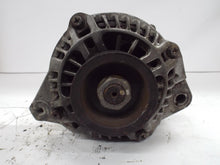 Load image into Gallery viewer, ALTERNATOR HONDA CIVIC 2001 01 2002 02 2003 03 04 05 - MRK469181