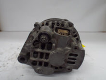 Load image into Gallery viewer, ALTERNATOR HONDA CIVIC 2001 01 2002 02 2003 03 04 05 - MRK469181