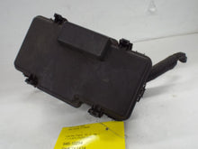 Load image into Gallery viewer, Fuse Box Honda Civic 2005 - MRK469182
