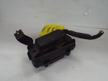 Load image into Gallery viewer, Fuse Box Honda Civic 2005 - MRK469182