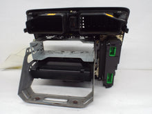 Load image into Gallery viewer, TEMPERATURE CONTROLS Honda Civic 01 02 03 04 05 - MRK469183
