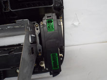Load image into Gallery viewer, TEMPERATURE CONTROLS Honda Civic 01 02 03 04 05 - MRK469183