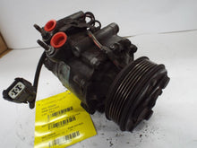 Load image into Gallery viewer, AC COMPRESSOR Honda Civic EL 2002 02 03 04 05 - MRK469184