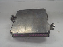 Load image into Gallery viewer, ECU ECM COMPUTER HONDA CIVIC 2004 2005 1.7 AUTO - MRK469185