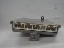 Load image into Gallery viewer, ECU ECM COMPUTER HONDA CIVIC 2004 2005 1.7 AUTO - MRK469185