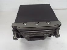Load image into Gallery viewer, RADIO Lexus ES350 2007 07 2008 08 2009 09 - MRK469187