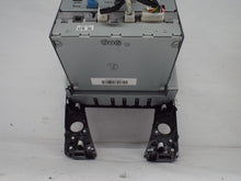 Load image into Gallery viewer, Info-Gps Screen LEXUS ES350 2009 - MRK469188