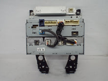 Load image into Gallery viewer, Info-Gps Screen LEXUS ES350 2009 - MRK469188