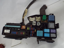 Load image into Gallery viewer, FUSE BOX Lexus ES350 2007 07 2008 08 2009 09 - MRK469191