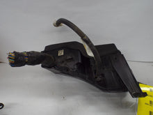 Load image into Gallery viewer, FUSE BOX Lexus ES350 2007 07 2008 08 2009 09 - MRK469191