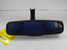 Load image into Gallery viewer, INTERIOR REAR VIEW MIRROR Lexus ES350 2007 07 2008 08 2009 09 - MRK469193