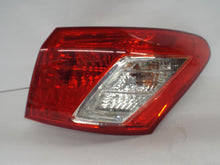 Load image into Gallery viewer, OUTER TAIL LIGHT LAMP Lexus ES350 2007 07 2008 08 2009 09 Right - MRK469196