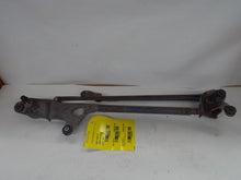 Load image into Gallery viewer, WINDSHIELD WIPER TRANSMISSION Lexus ES350 07 08 09 10 11 12 - MRK469209