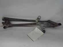 Load image into Gallery viewer, WINDSHIELD WIPER TRANSMISSION Lexus ES350 07 08 09 10 11 12 - MRK469209