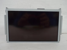 Load image into Gallery viewer, INFO-GPS SCREEN Buick C-MAX Ford Escape 2013 13 2014 14 - MRK469211