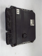 Load image into Gallery viewer, ECU ECM COMPUTER Lexus ES350 2008 08 2009 09 - MRK469214